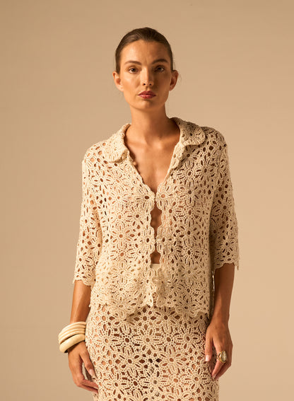 Braydon Top