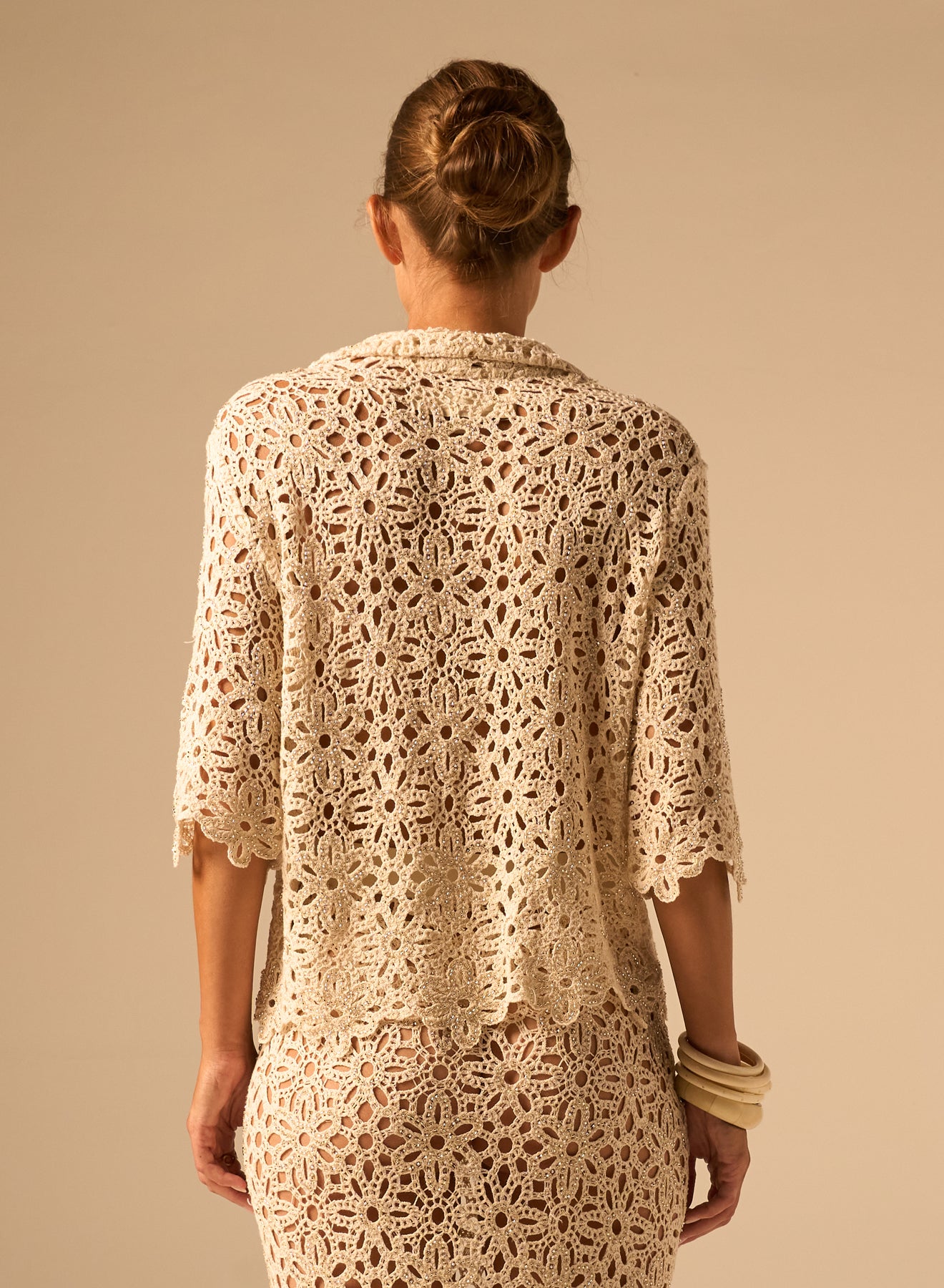 Braydon Top