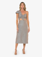 Carmela Dress