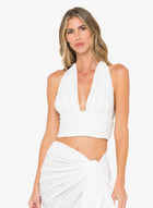 Cassidy Top