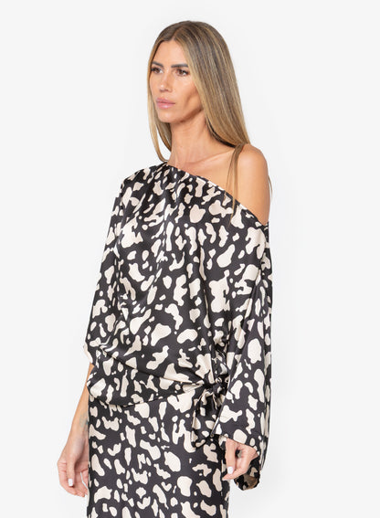 Cataleya Top
