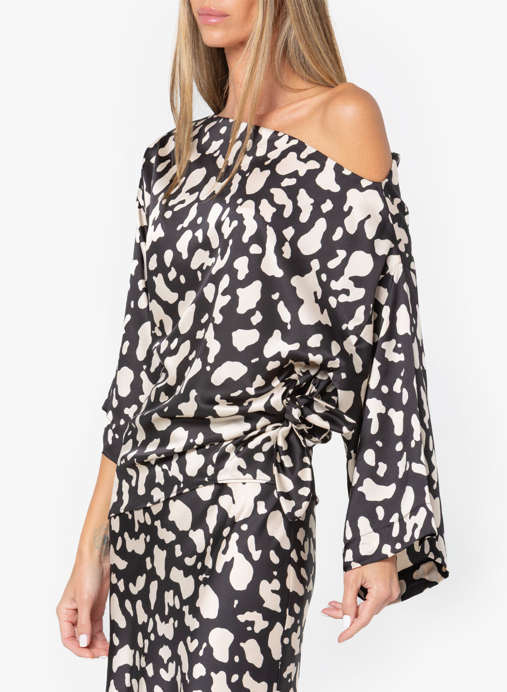 Cataleya Top