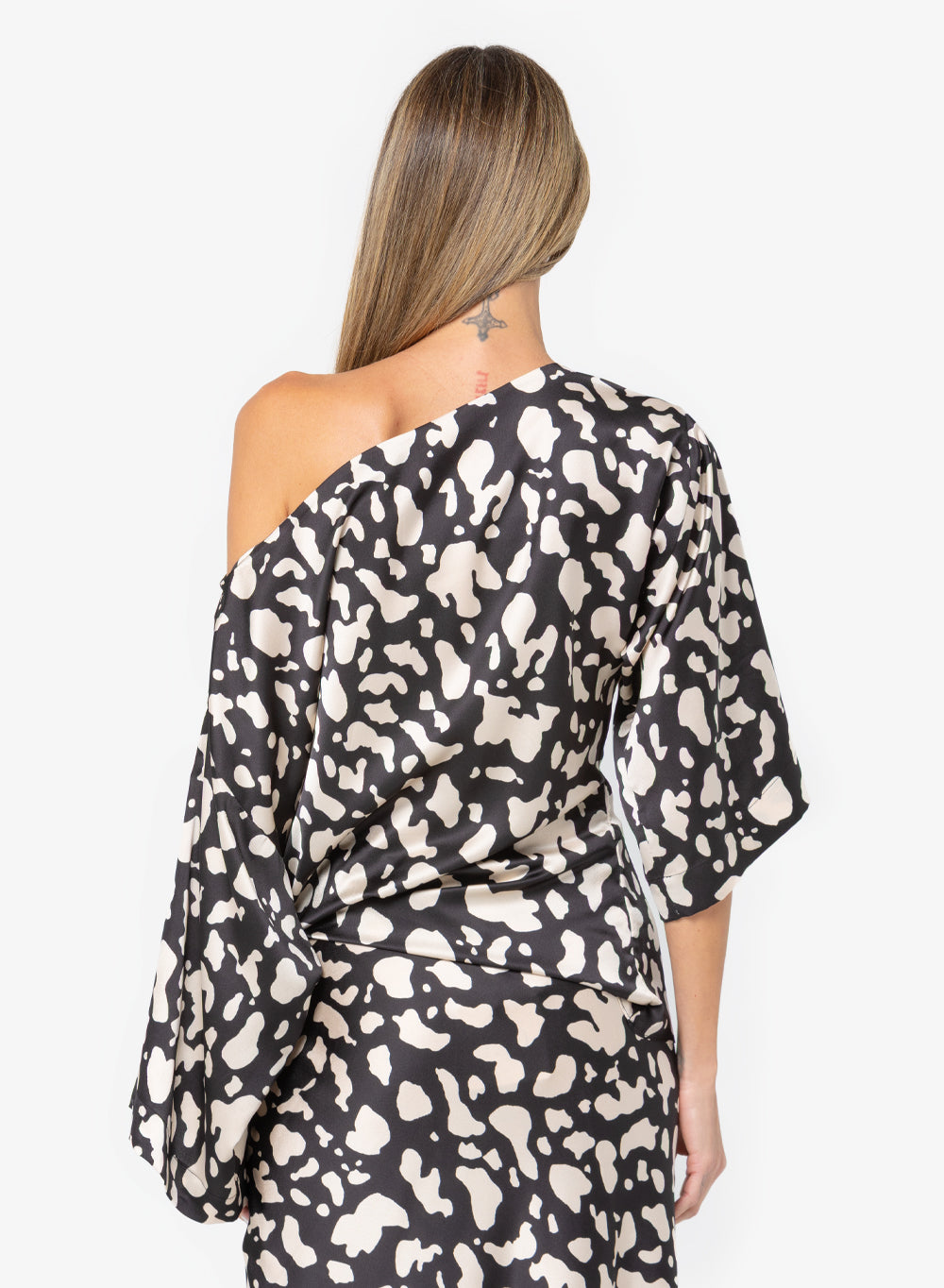 Cataleya Top