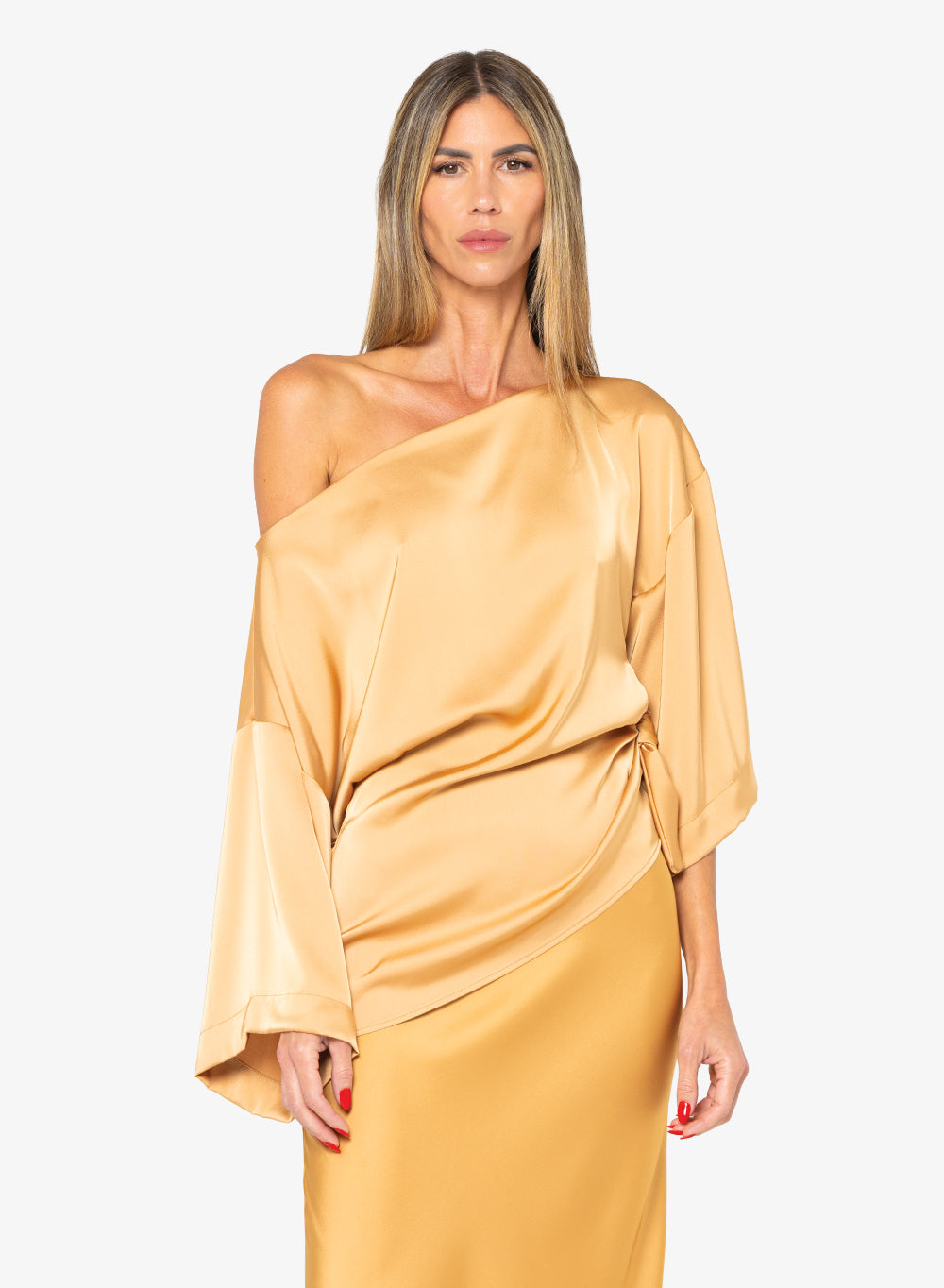 Cataleya Top