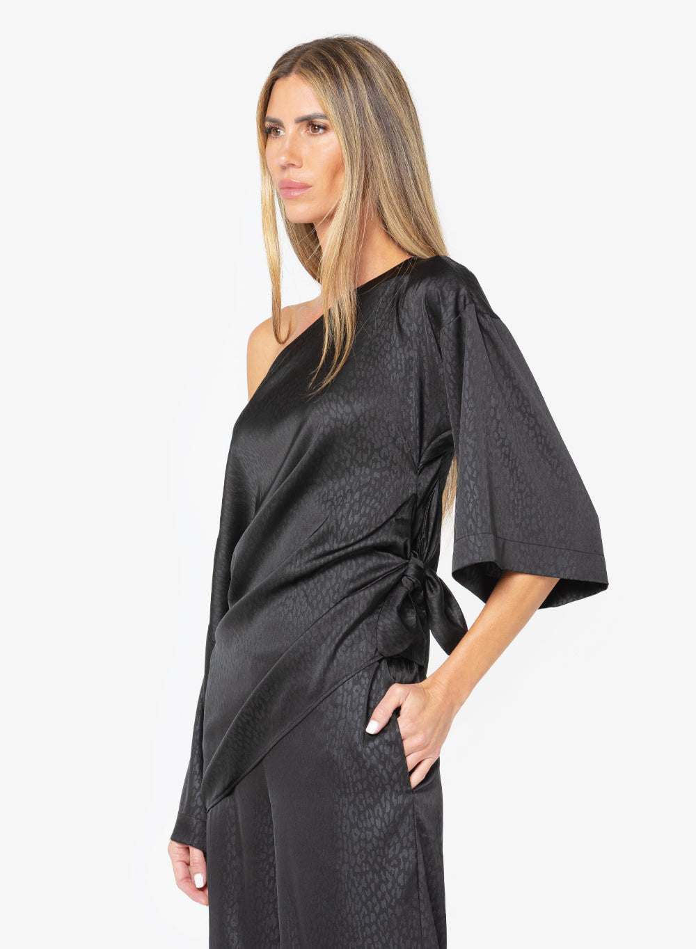 Cataleya Top