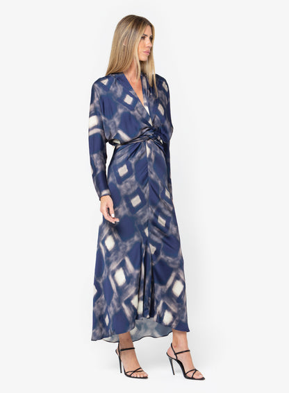 Celine Dress