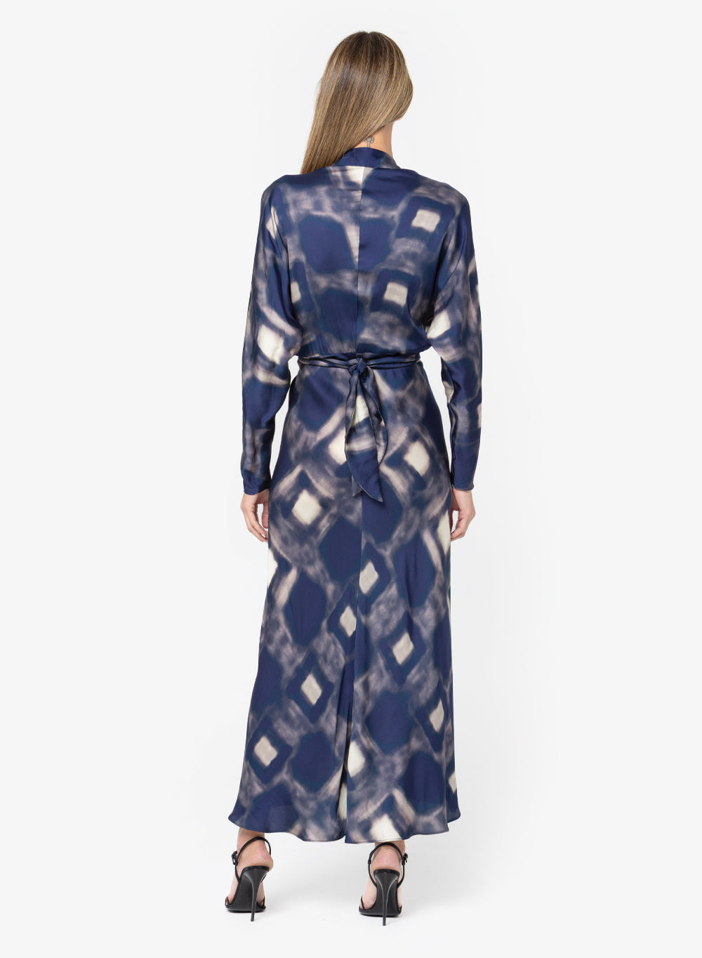 Celine Dress