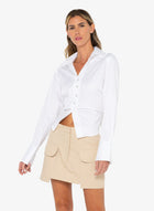 Charlotte Top