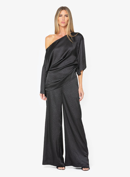 Claude Pant