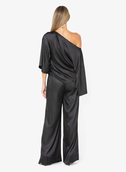 Claude Pant