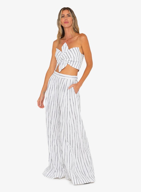 JBQ Harper Pant main image 0