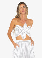 Clementine Top