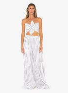 Harper Pant