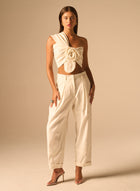 Kai Pant
