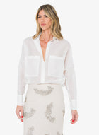 Cassius Shirt