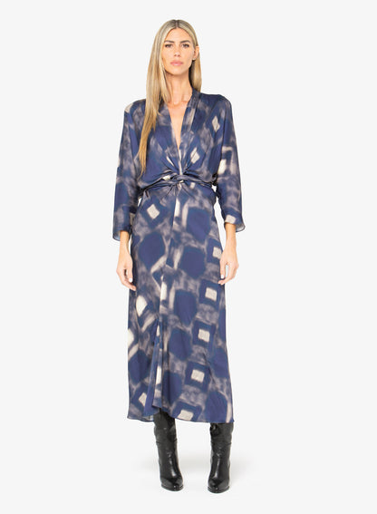 Celine Dress