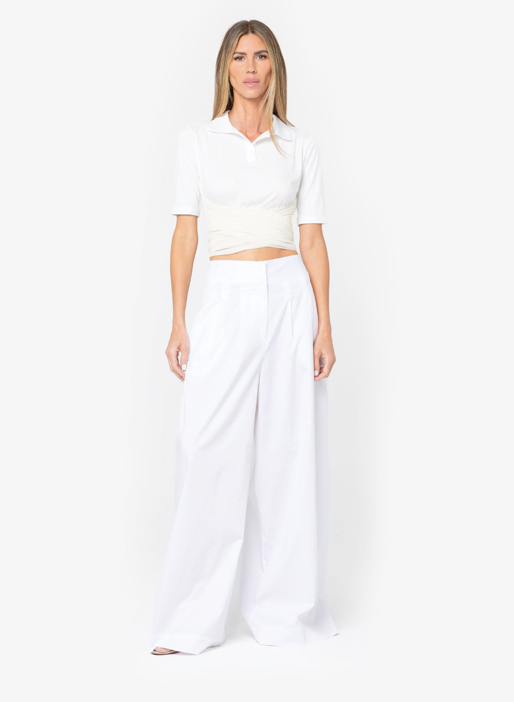 Cella Top