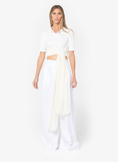 Cella Top