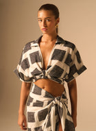 Chiara Top