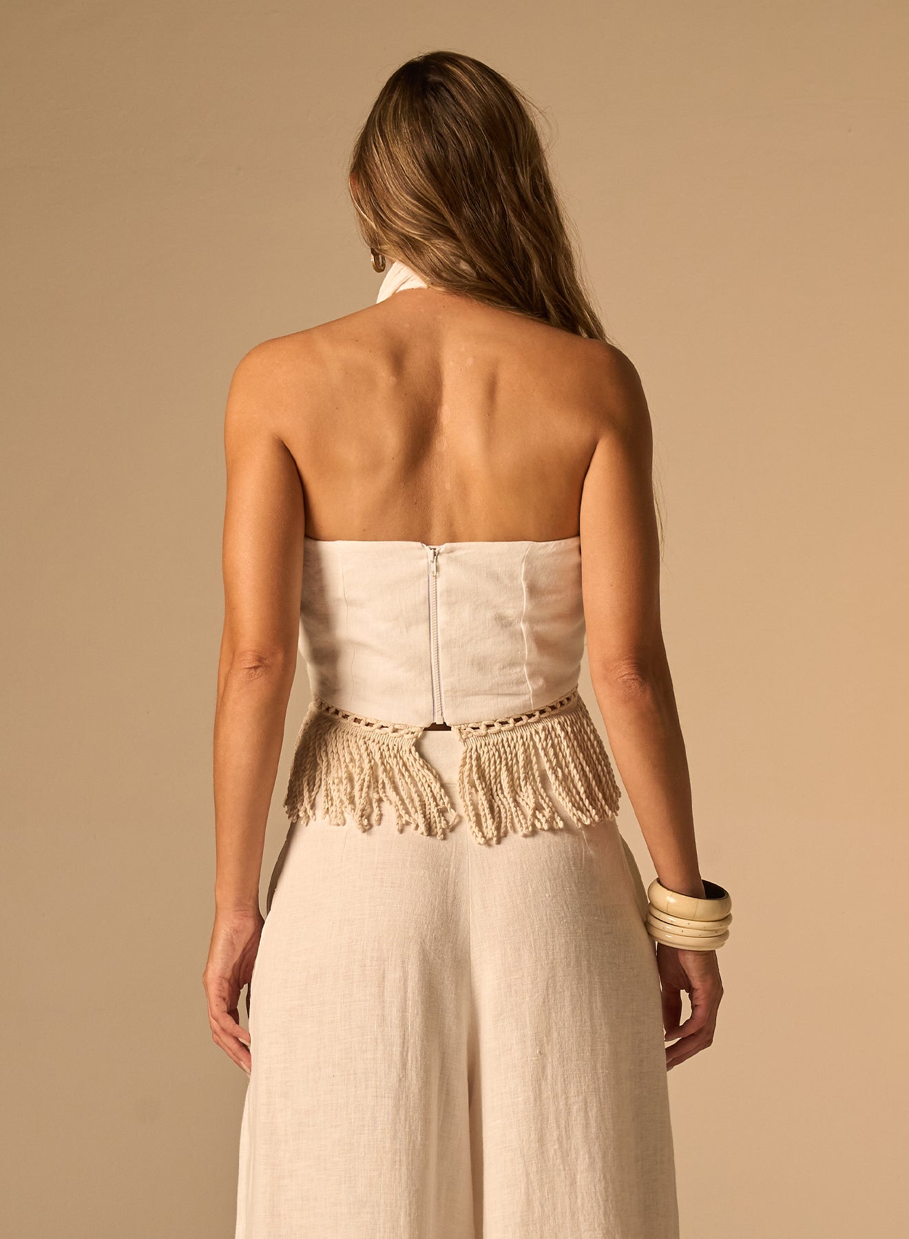 Delaney Top