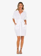 Delta Dress