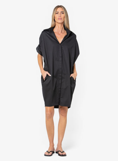 Delta Dress