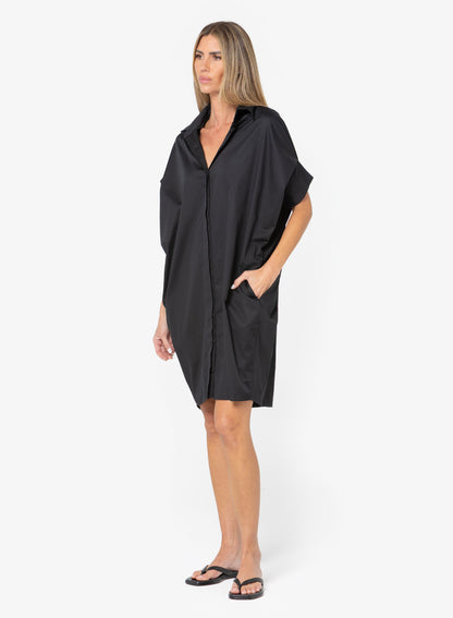 Delta Dress
