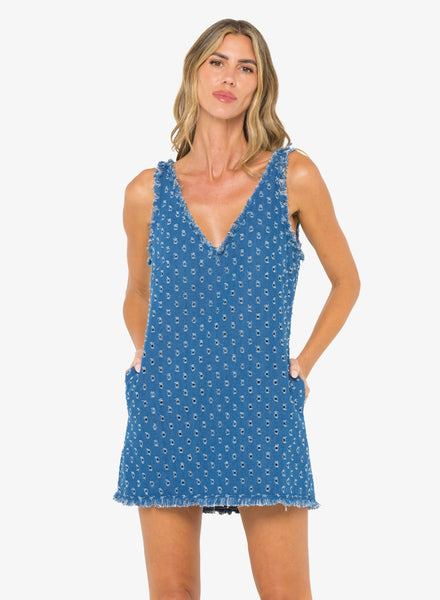 EMILY_DRESS_Punctures_Denim_1_