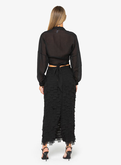 Esther Top