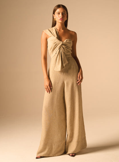 Eden Jumpsuit