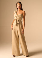 Eden Jumpsuit