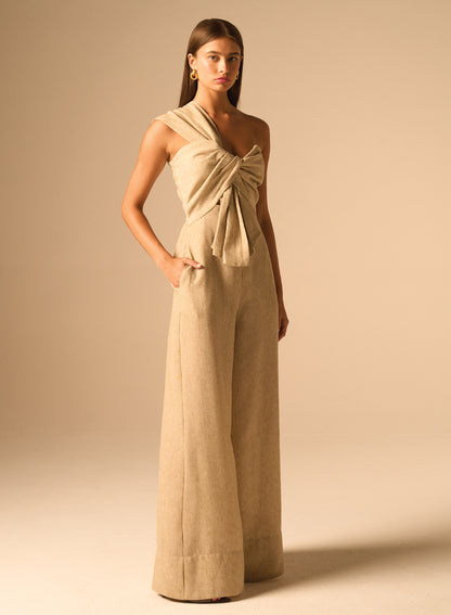 Eden Jumpsuit