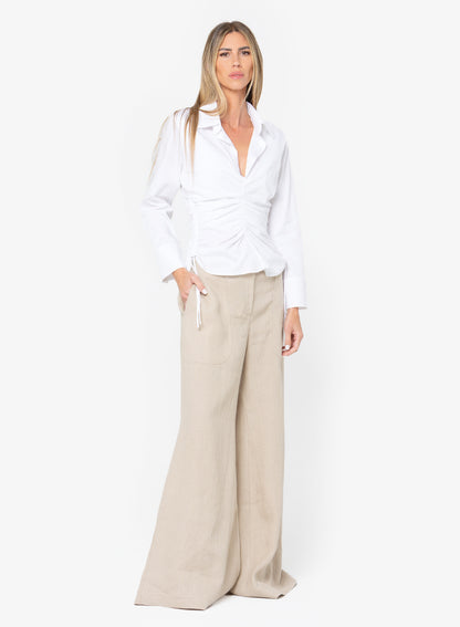 Oslo Pant