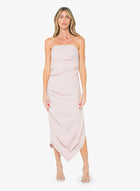 Eliana Dress