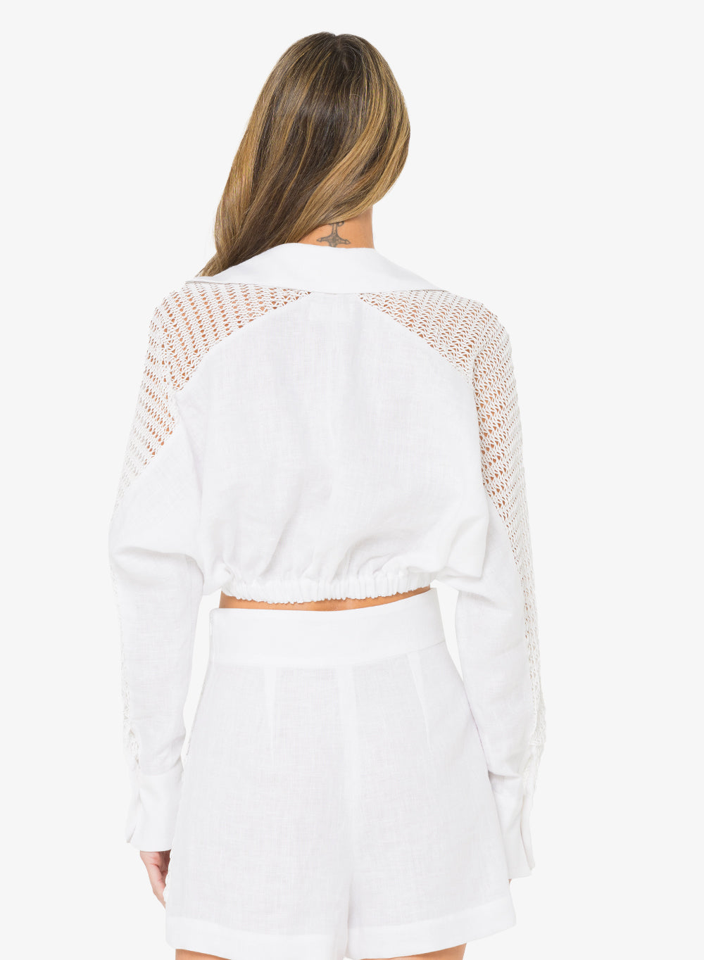 Elianne Top