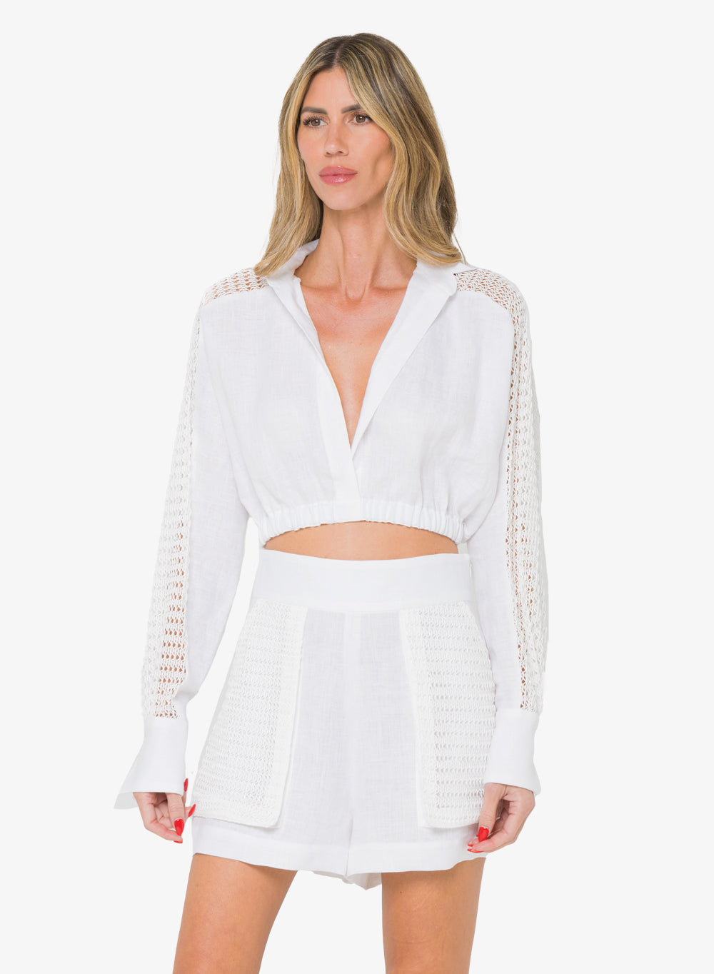 Elianne Top