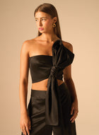 Elodie Top