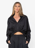 Emery Top
