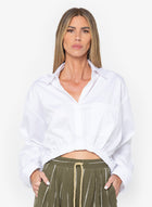 Emery Top