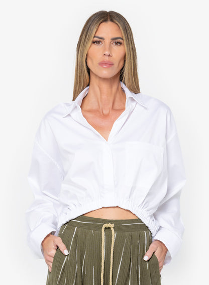 Emery Top
