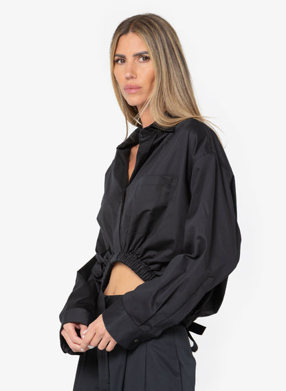 Emery Top