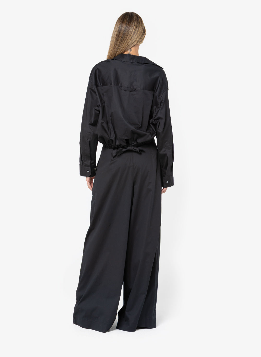 Emery Top
