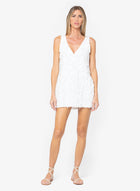 Emily Dress