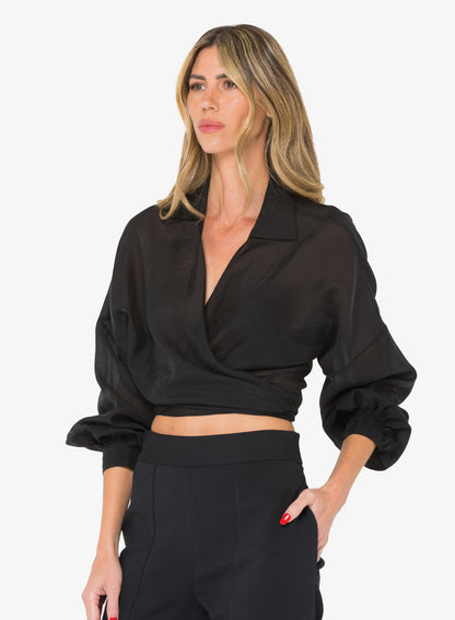 Esther Top