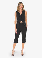 Fia Vest