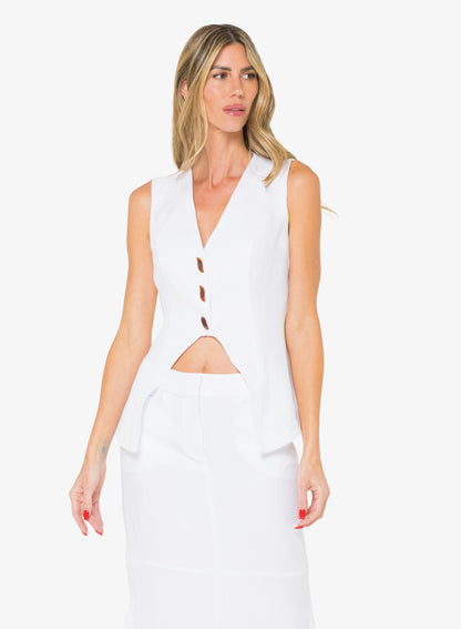 Fia Vest