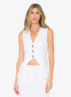 Fia Vest