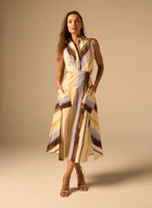 Fiona Dress