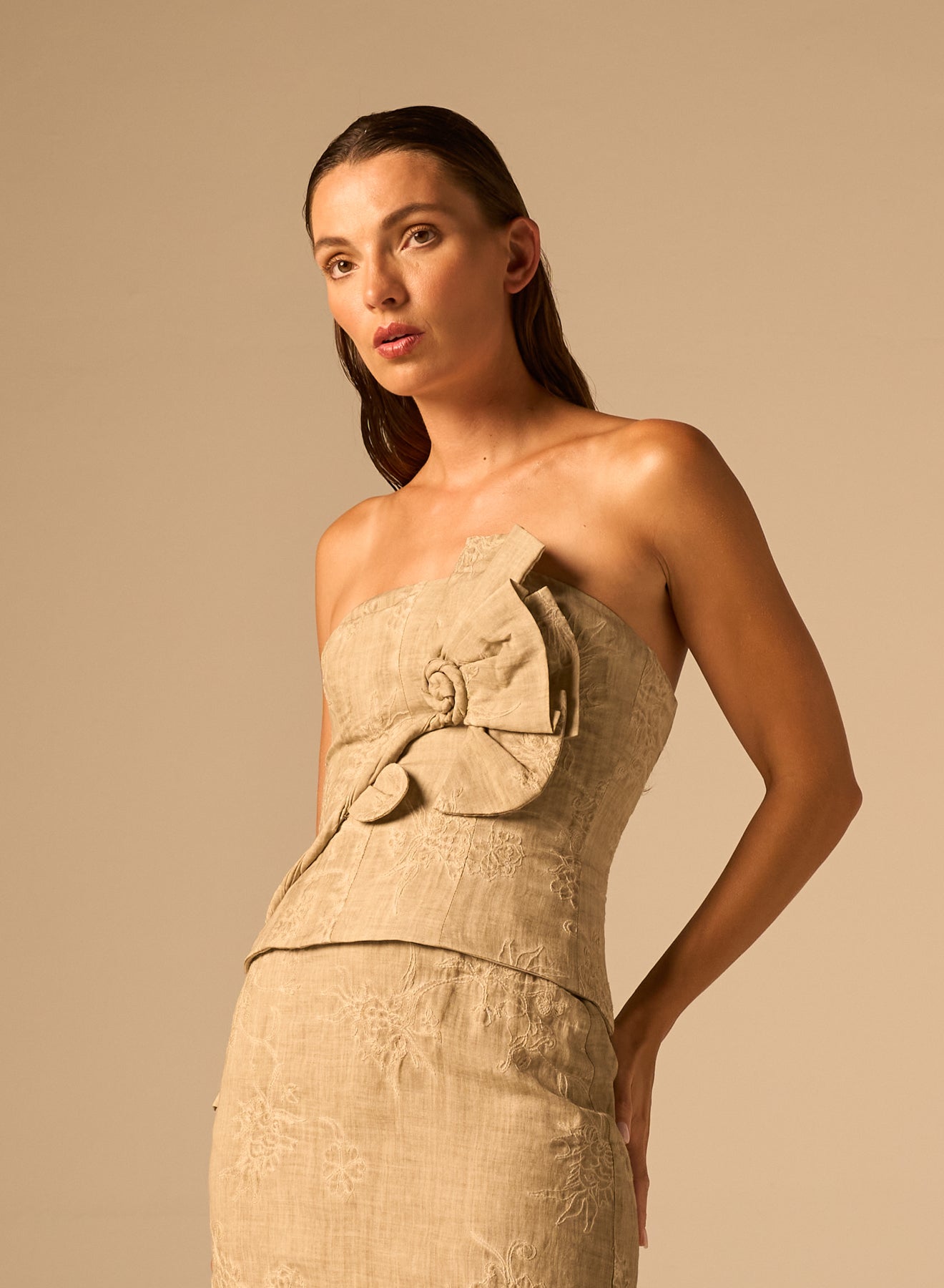 Florence Top