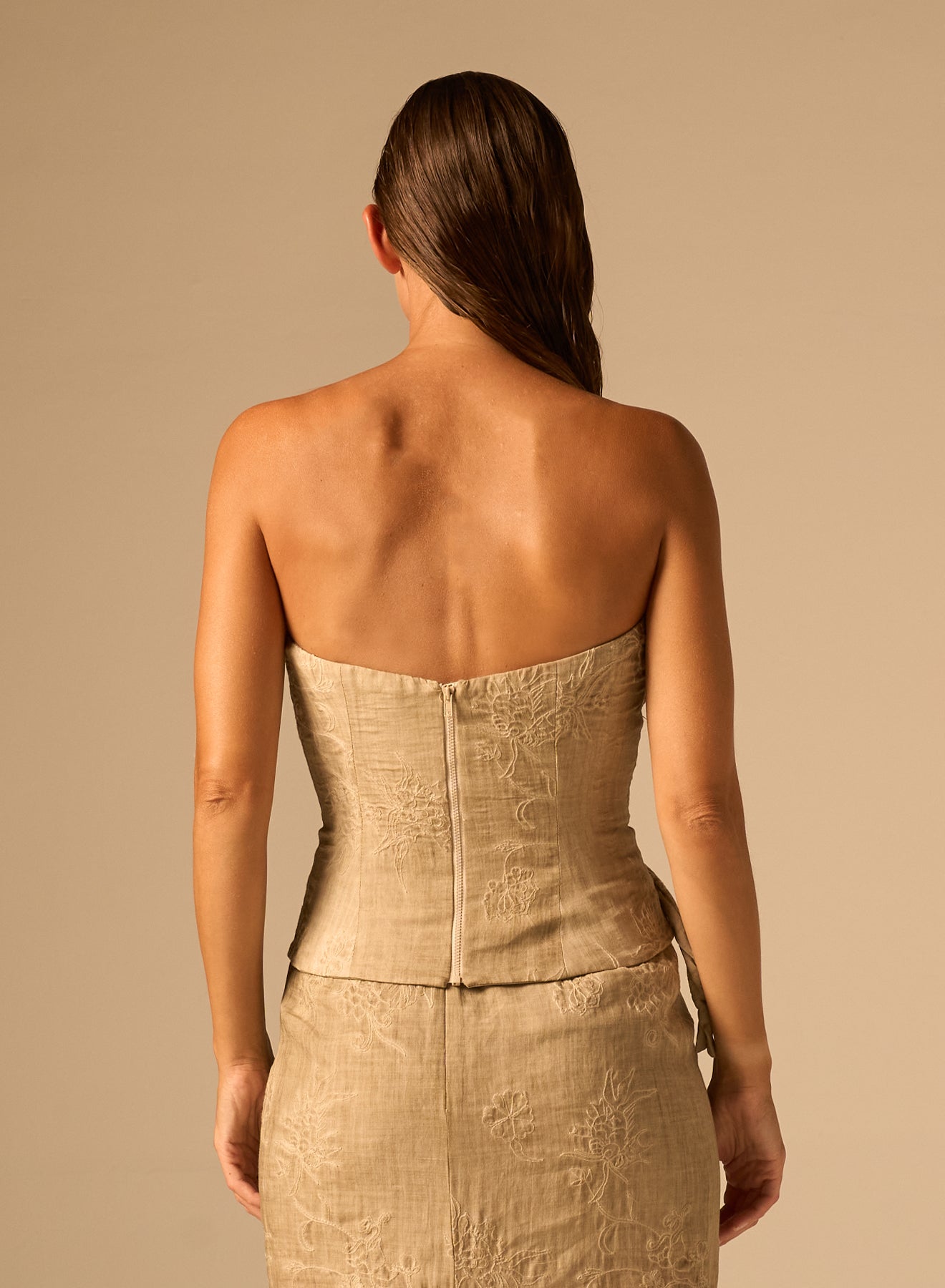 Florence Top